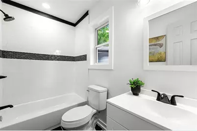 1059 Orlando Place SW, Atlanta, GA 30311 - Photo 13