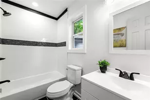 1059 Orlando Pl SW, Atlanta, GA 30311 - Photo 13