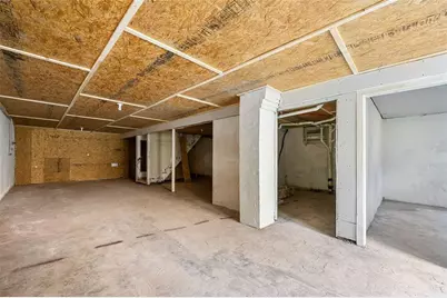 1059 Orlando Place SW, Atlanta, GA 30311 - Photo 19