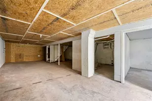 1059 Orlando Pl SW, Atlanta, GA 30311 - Photo 19