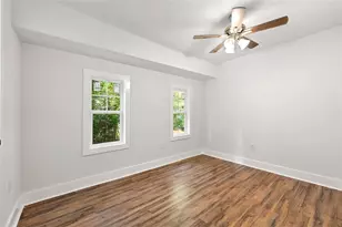 1059 Orlando Pl SW, Atlanta, GA 30311 - Photo 15