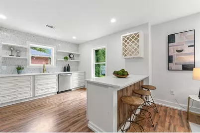 1059 Orlando Place SW, Atlanta, GA 30311 - Photo 3