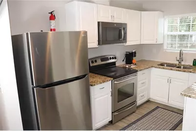 1371 Shoreham Drive, Atlanta, GA 30349 - Photo 15