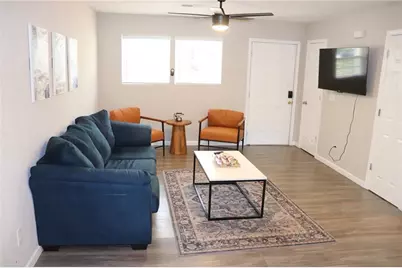 1371 Shoreham Drive, Atlanta, GA 30349 - Photo 17