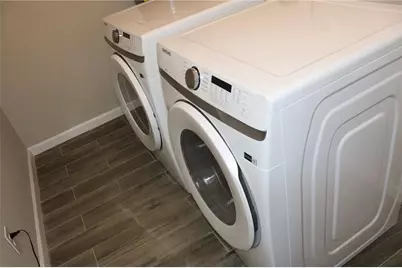 1371 Shoreham Drive, Atlanta, GA 30349 - Photo 13