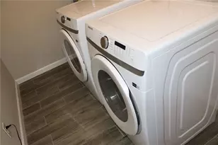 1371 Shoreham Dr, Atlanta, GA 30349 - Photo 13