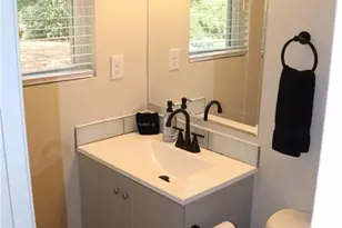 1371 Shoreham Dr, Atlanta, GA 30349 - Photo 33