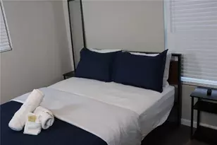 1371 Shoreham Dr, Atlanta, GA 30349 - Photo 7