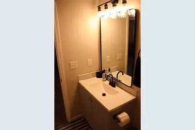 1371 Shoreham Drive, Atlanta, GA 30349 - Photo 31