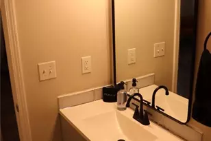 1371 Shoreham Dr, Atlanta, GA 30349 - Photo 31