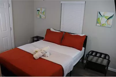 1371 Shoreham Drive, Atlanta, GA 30349 - Photo 3