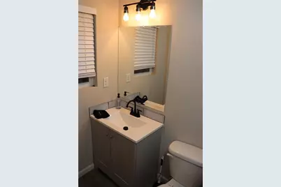 1371 Shoreham Drive, Atlanta, GA 30349 - Photo 5