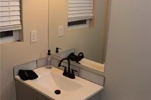 1371 Shoreham Dr, Atlanta, GA 30349 - Photo 5