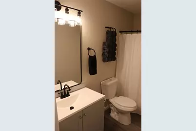 1371 Shoreham Drive, Atlanta, GA 30349 - Photo 29