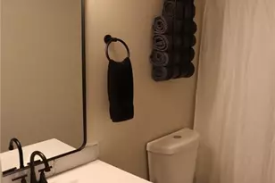 1371 Shoreham Dr, Atlanta, GA 30349 - Photo 29