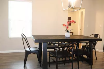 1371 Shoreham Drive, Atlanta, GA 30349 - Photo 25