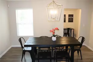 1371 Shoreham Dr, Atlanta, GA 30349 - Photo 19