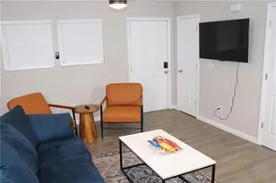 1371 Shoreham Dr, Atlanta, GA 30349 - Photo 9