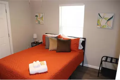 1371 Shoreham Drive, Atlanta, GA 30349 - Photo 27