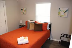 1371 Shoreham Dr, Atlanta, GA 30349 - Photo 27