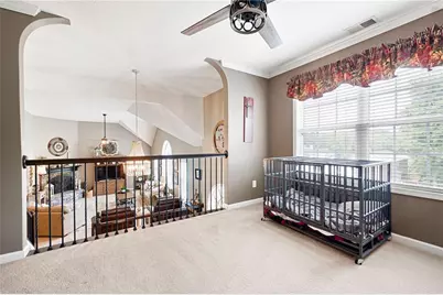 167 Sable Trace Trail, Acworth, GA 30102 - Photo 27