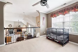 167 Sable Trace Trail, Acworth, GA 30102 - Photo 27