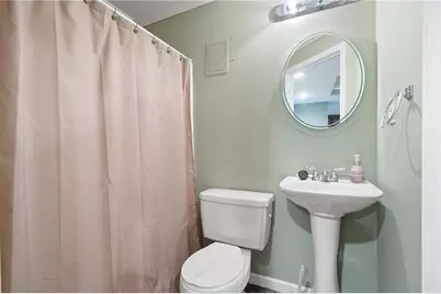 167 Sable Trace Trail, Acworth, GA 30102 - Photo 37