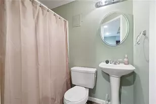 167 Sable Trace Trail, Acworth, GA 30102 - Photo 37