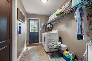 167 Sable Trace Trail, Acworth, GA 30102 - Photo 25