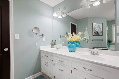 167 Sable Trace Trail, Acworth, GA 30102 - Photo 23