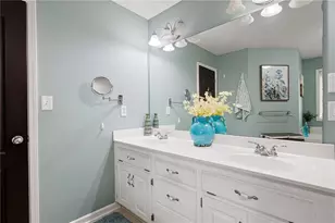 167 Sable Trace Trail, Acworth, GA 30102 - Photo 23