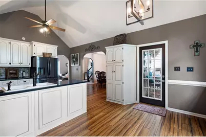 167 Sable Trace Trail, Acworth, GA 30102 - Photo 17