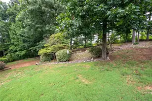 167 Sable Trace Trail, Acworth, GA 30102 - Photo 41