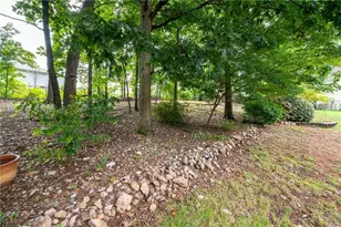 167 Sable Trace Trail, Acworth, GA 30102 - Photo 43