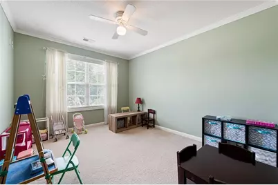 167 Sable Trace Trail, Acworth, GA 30102 - Photo 29