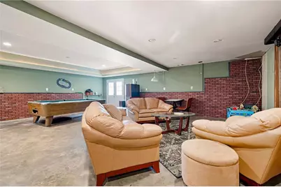 167 Sable Trace Trail, Acworth, GA 30102 - Photo 33