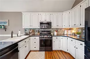 167 Sable Trace Trail, Acworth, GA 30102 - Photo 13