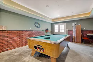 167 Sable Trace Trail, Acworth, GA 30102 - Photo 35