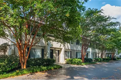 6940 Roswell Road #B4, Atlanta, GA 30328 - Photo 41