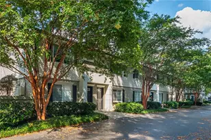 6940 Roswell Rd, Atlanta, GA 30328 - Photo 41