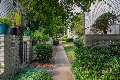 6940 Roswell Road #B4, Atlanta, GA 30328 - Photo 27