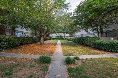 6940 Roswell Road #B4, Atlanta, GA 30328 - Photo 29