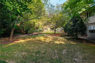 6940 Roswell Rd, Atlanta, GA 30328 - Photo 37