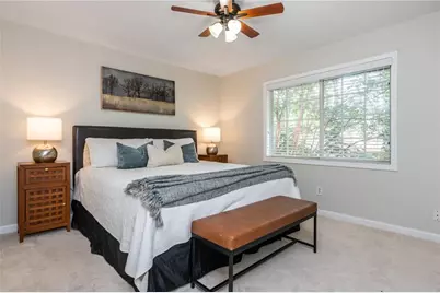 6940 Roswell Road #B4, Atlanta, GA 30328 - Photo 21