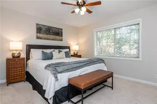 6940 Roswell Rd, Atlanta, GA 30328 - Photo 21