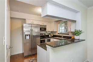 6940 Roswell Rd, Atlanta, GA 30328 - Photo 13