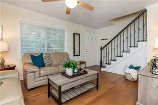 6940 Roswell Rd, Atlanta, GA 30328 - Photo 9