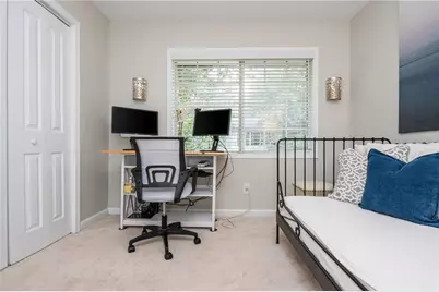 6940 Roswell Road #B4, Atlanta, GA 30328 - Photo 25