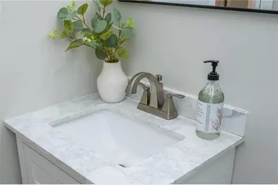 6940 Roswell Road #B4, Atlanta, GA 30328 - Photo 39