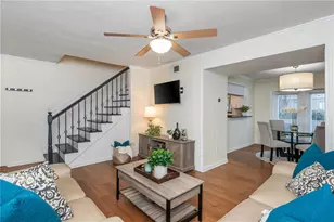 6940 Roswell Rd, Atlanta, GA 30328 - Photo 5